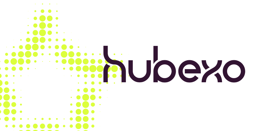 Hubexo Press Release_BCI Central